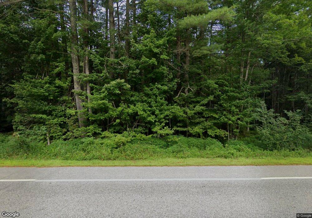 1414 W Side Rd, North Conway, NH 03860 - photo 1