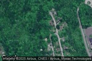 99 Case Ave, Bantam, CT 06750