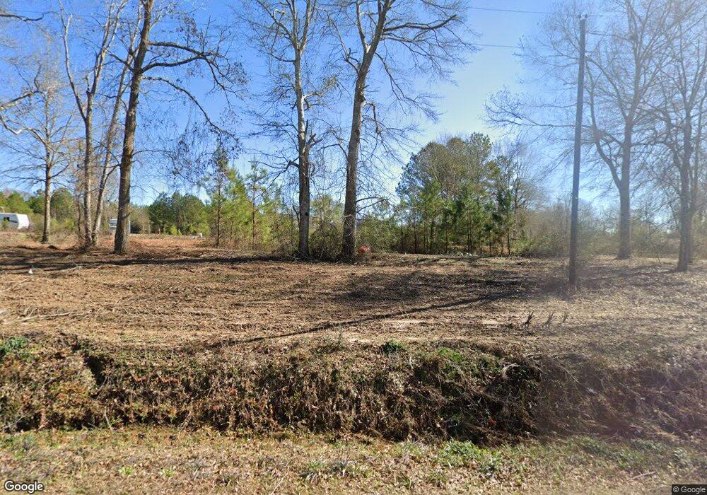27096 Harvey Rd, Franklinton, LA 70438 - photo 1