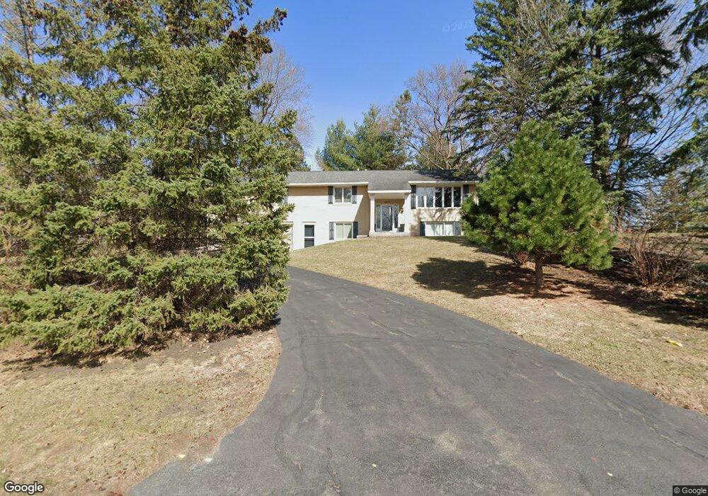 14717 High Point Ct, Minnetonka, MN 55345 - photo 1