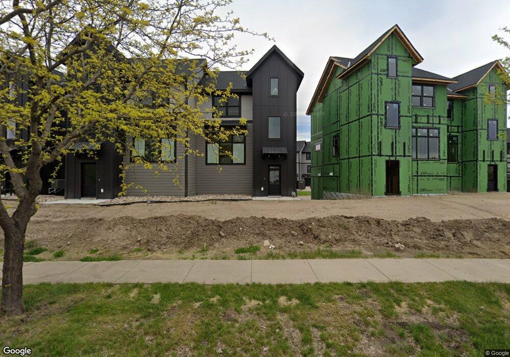 333 Trestle Trail, Mankato, MN 56001 - photo 1