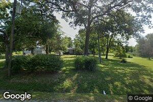15004 Sesser Lake Rd, Sesser, IL 62884