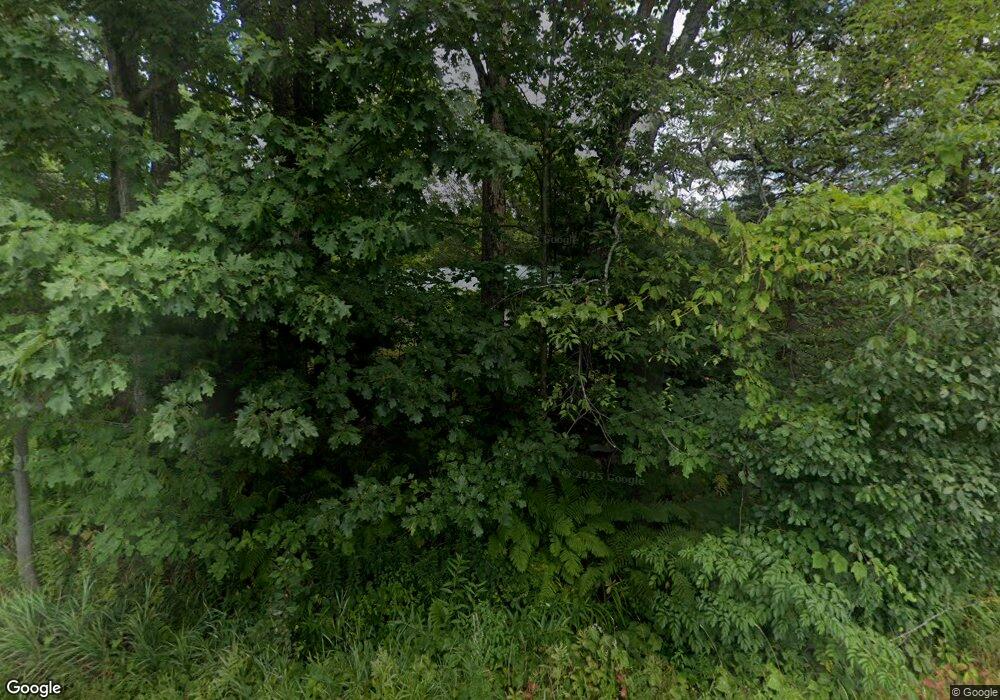 794 S Main St, Newport, NH 03773 - photo 1