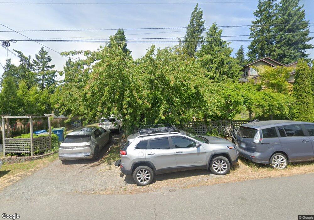 9107 224th St SW, Edmonds, WA 98026 - photo 1