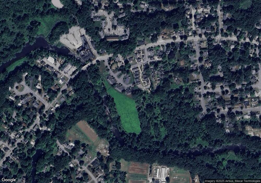 44 Westvale Meadows unit C, Concord, MA 01742 - photo 1