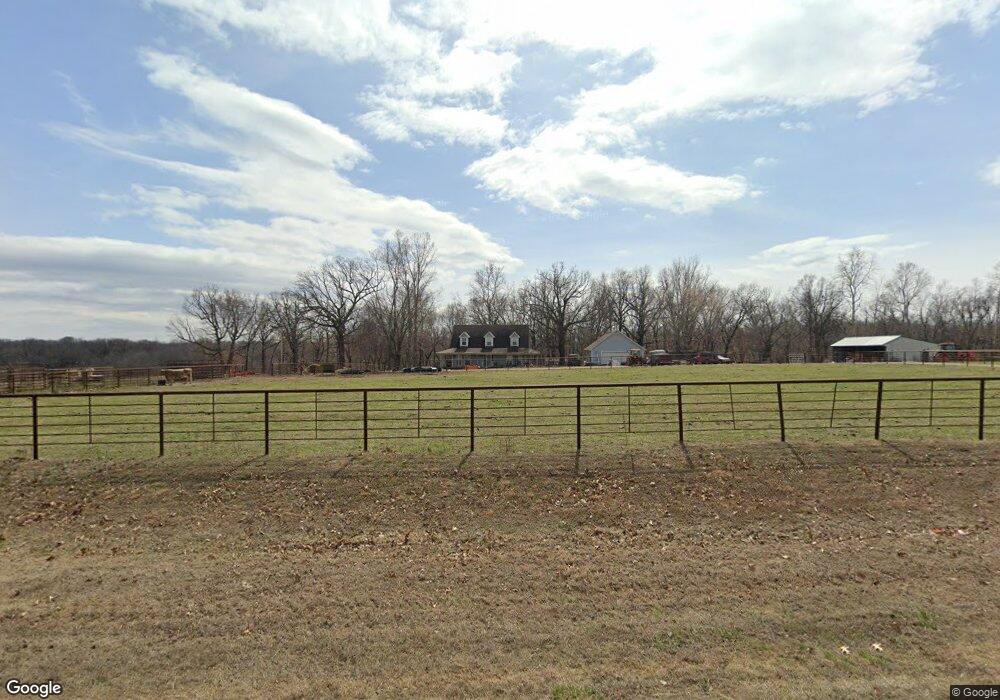 4311 E Highway 264, Lowell, AR 72745 - photo 1