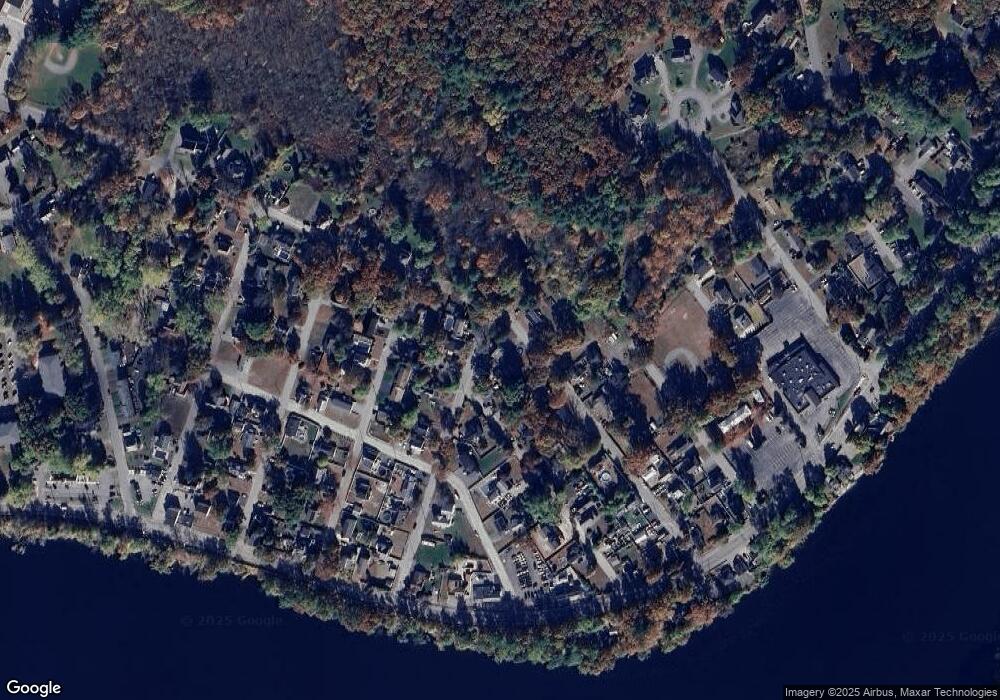 68 Bellevue Ave, Dracut, MA 01826 - photo 1