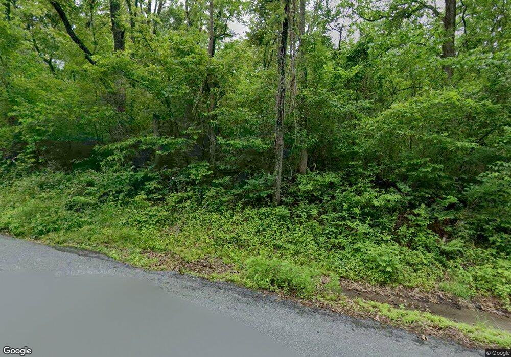 4205 Peach Ln, Zionsville, PA 18092 - photo 1