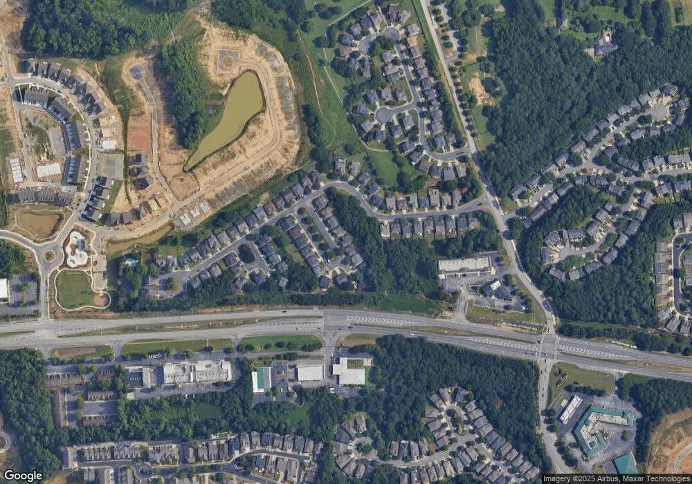 4143 Divot Way, Duluth, GA 30097 - photo 1