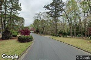 2112 Addison Rd, Roswell, GA 30075