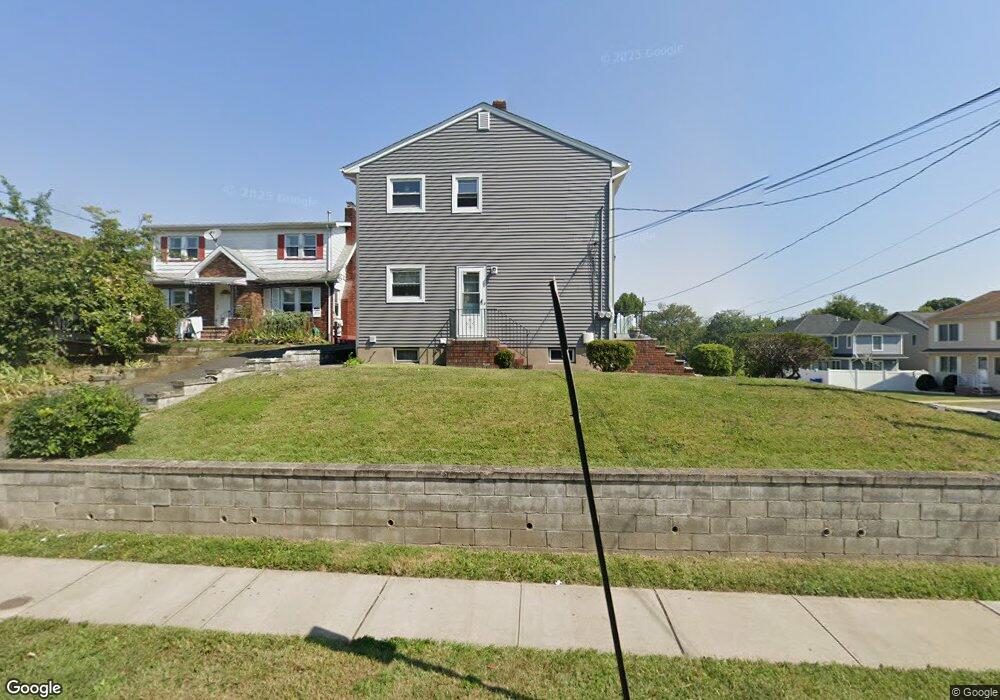 92 Darwin Ave unit 2, Rutherford, NJ 07070 - photo 1