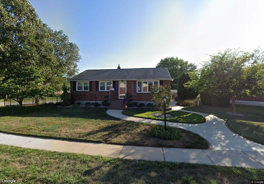 1139 Musket Rd, Newark, DE 19713 - photo 1