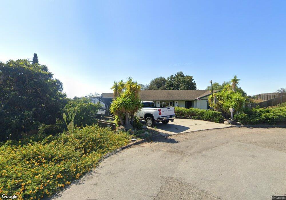 397 Melanie Ln, Nipomo, CA 93444 - photo 1