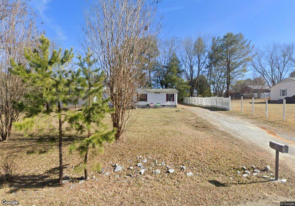 3 Bolton Ct, Hendersonville, NC 28792 - photo 1