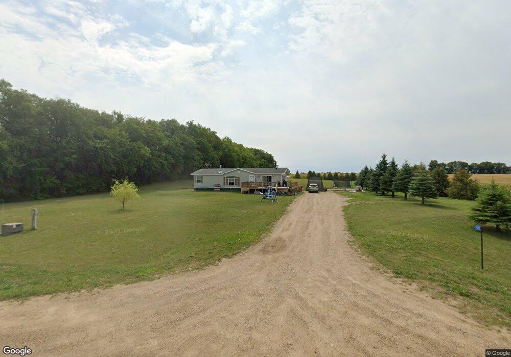 1672 Cross Country Ln SW, Alexandria, MN 56308 - photo 1