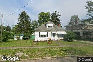 102 Wood St, Flushing, OH 43977