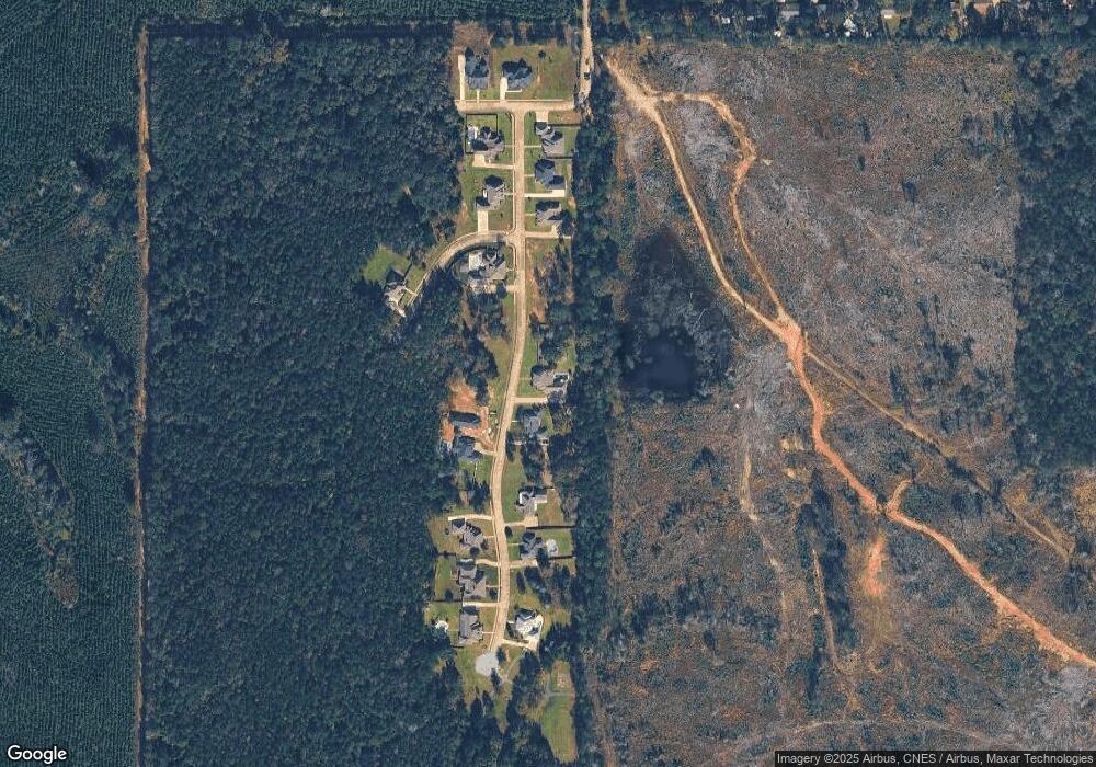 525 Richfield Place, Pineville, LA 71360 - photo 1