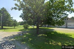 324 Dodlin Rd, West Enfield, ME 04493