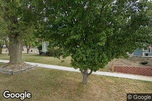 304 May St, Manning, IA 51455