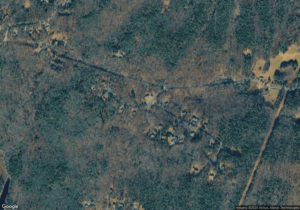 0 Bluestone Cir, Dingman Township, PA 18337 - photo 1