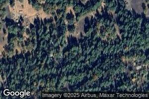 471 Loveland Ln, West Point, CA 95255