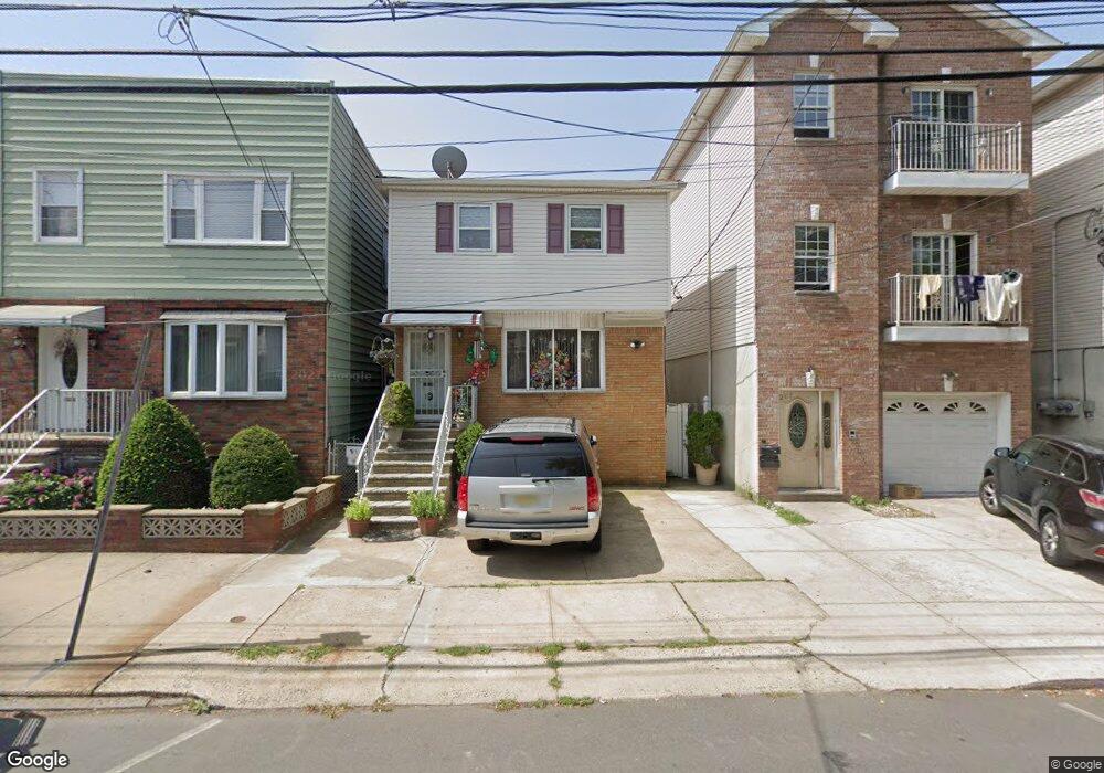 259 Lexington Ave, Jersey City, NJ 07304 - photo 1
