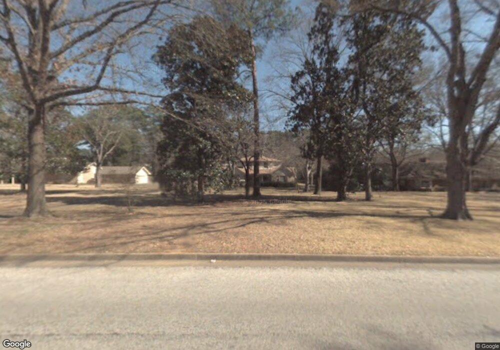 2712 Old Bullard Rd, Tyler, TX 75701 - photo 1