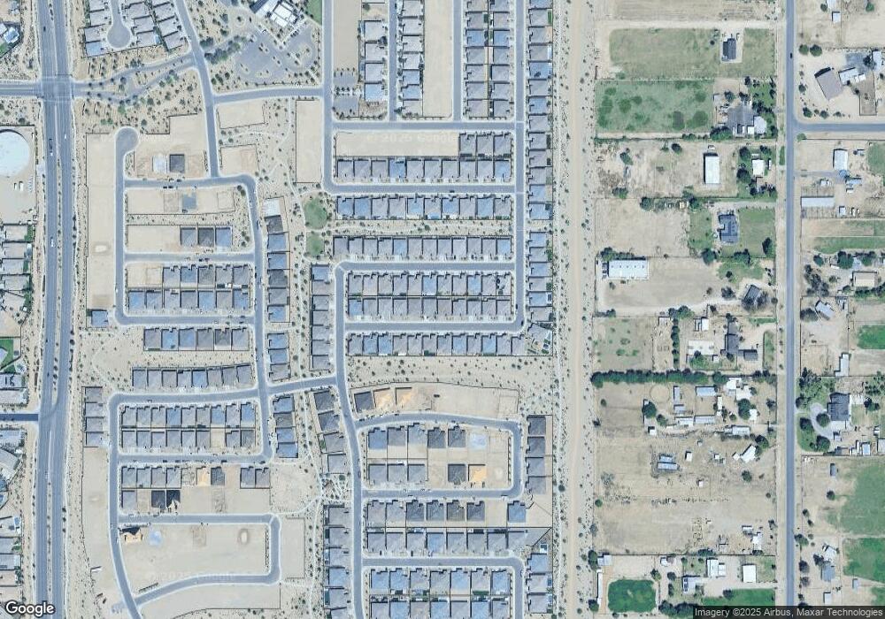 1240 W Camina Buena Vista, San Tan Valley, AZ 85140 - photo 1