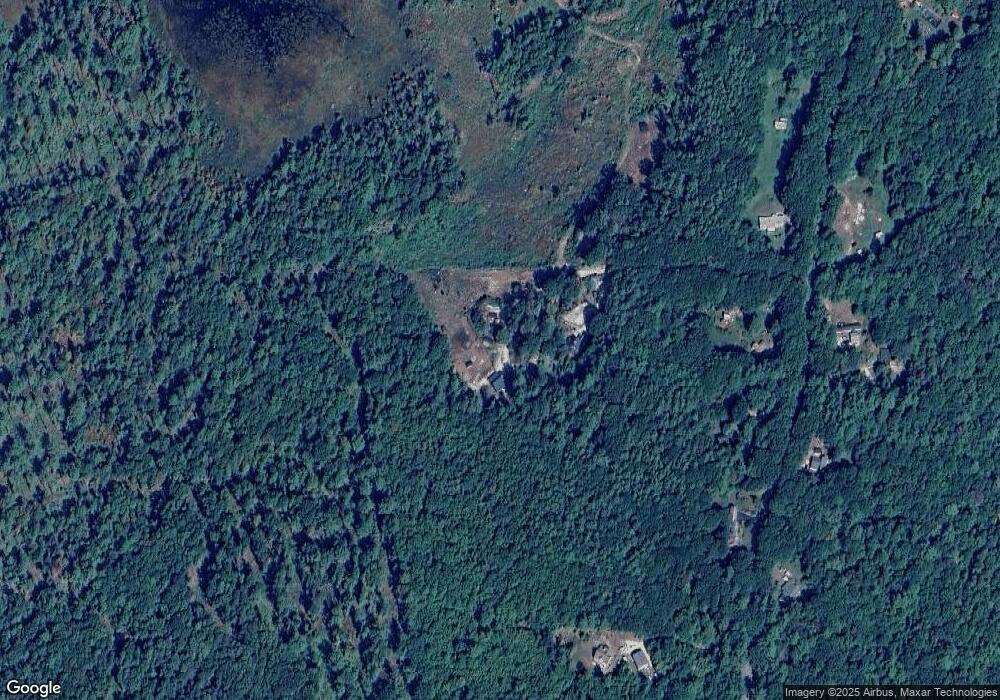 218 W Lake Rd, Fitzwilliam, NH 03447 - photo 1