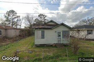 2289 N Courseault St, Lutcher, LA 70071