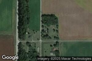 112 N 2nd St, West Union, IL 62477