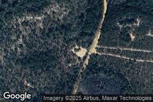 3169 Is Smith Rd, Reidsville, GA 30453
