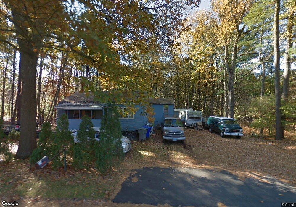 16 Bacon Rd, Enfield, CT 06082 - photo 1