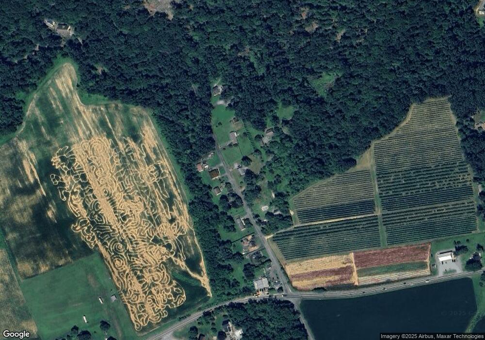 33 Poplar Rd, Boyertown, PA 19512 - photo 1