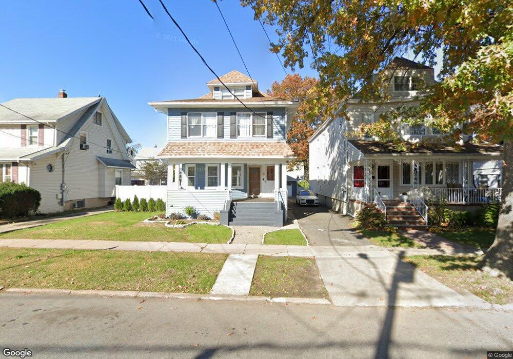 118 Demott Ave, Clifton, NJ 07011 - photo 1