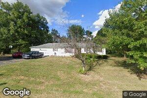 8044 State Route 350, Clarksville, OH 45113