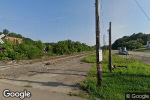 139 E Main St, Corning, OH 43730