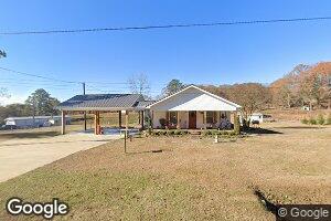 20980 Gorgas Rd, Berry, AL 35546