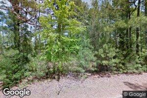 536 N Cannon St, Stephens, AR 71764