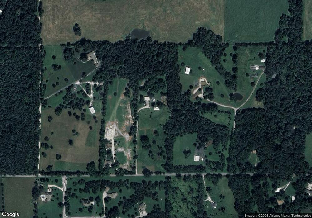 2525 W Landers Rd, Nixa, MO 65714 - photo 1