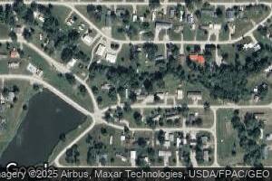 5365 Apache Trail, Melrose, IA 52569
