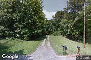 235 Barry Dr, Forsyth, GA 31029