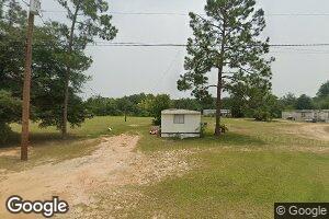 14 Timber Lane Dr, Butler, GA 31006