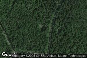 256 Black Bear Ln, Troy, PA 16947