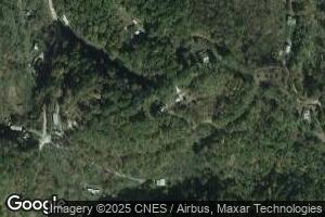 210 Beaver Rd, Raysal, WV 24879