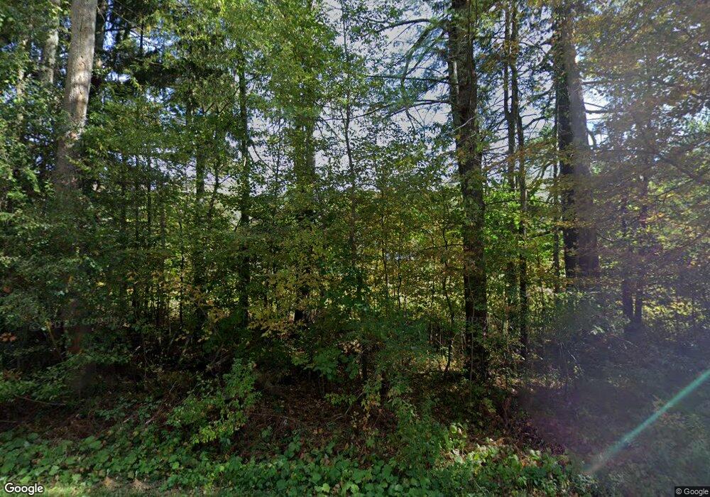 1380 Dorset West Rd, Dorset, VT 05251 - photo 1