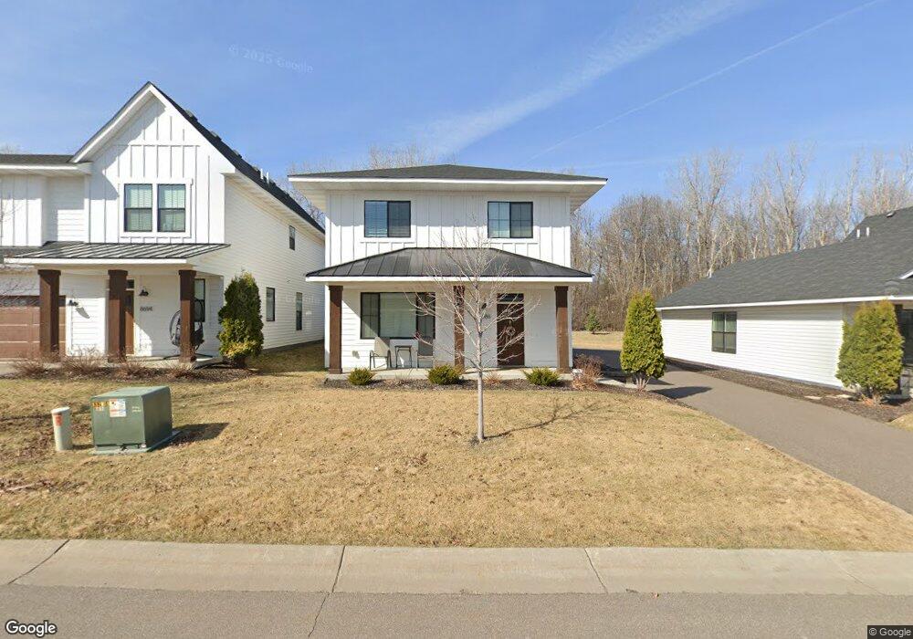 8686 Deerwood Ln N, Maple Grove, MN 55369 - photo 1