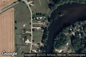 155 Jeremy Ln, Constantine, MI 49042