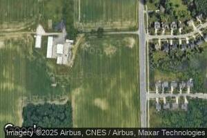 5163 Poppydrew Ln, Ann Arbor, MI 48108