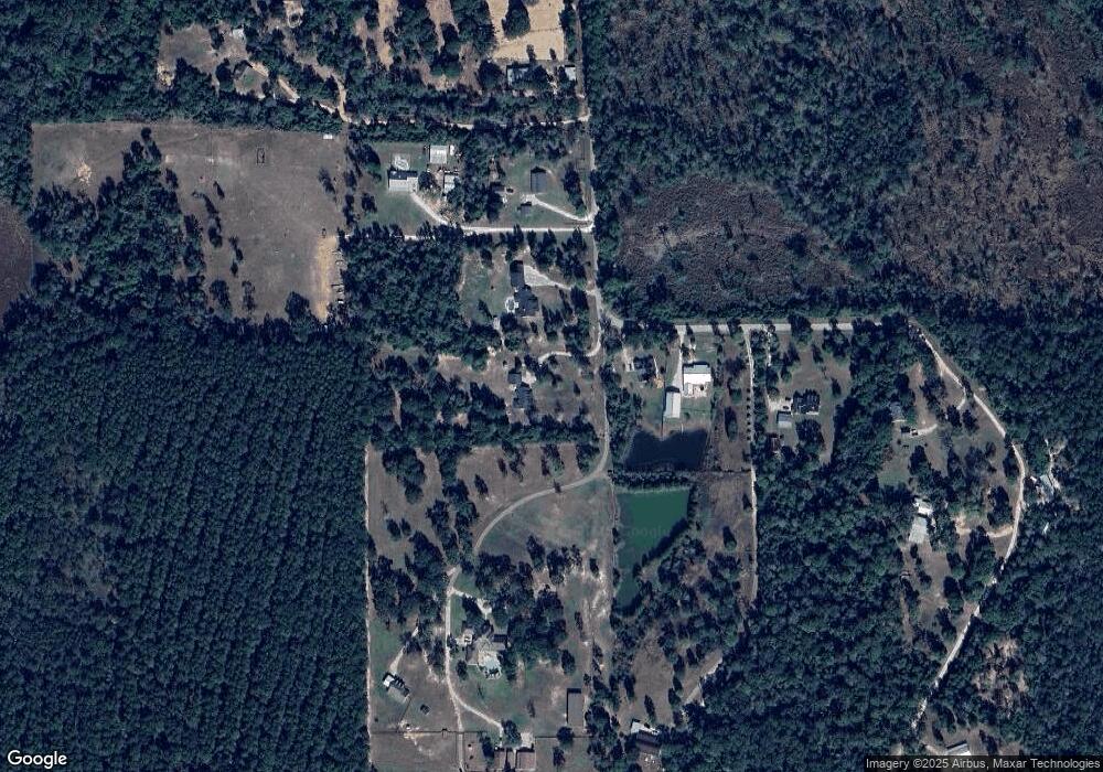 11504 Ward Rd, Cleveland, TX 77328 - photo 1